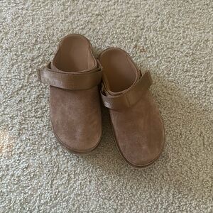 Excellent condition Uggs